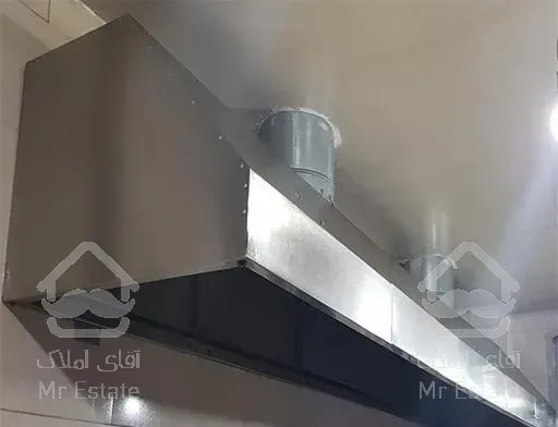 کانال سازی فلاحی