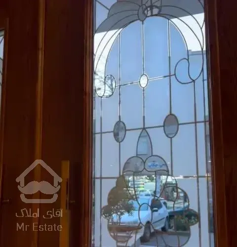 فروش آپارتمان ۵۴ متری ۱ خوابه همکف در دارآباد