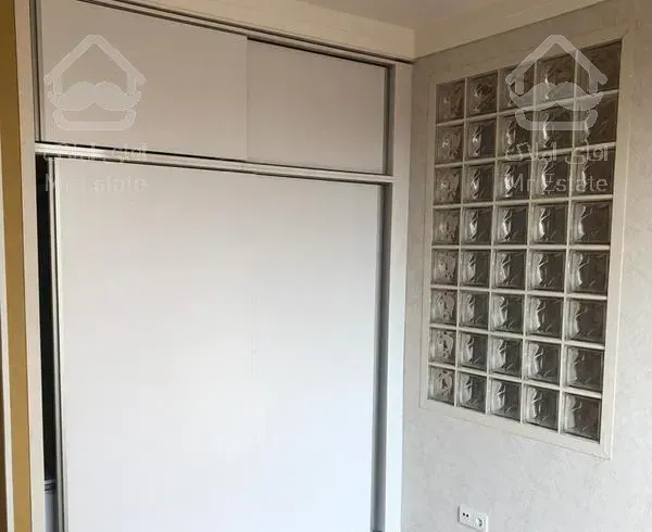 90متر نوساز سالن پرده خور شهرک نفت (5)