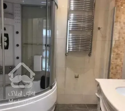 ۴۷۰ متر شاهکاری از گروه مهندسین صحیح النسب