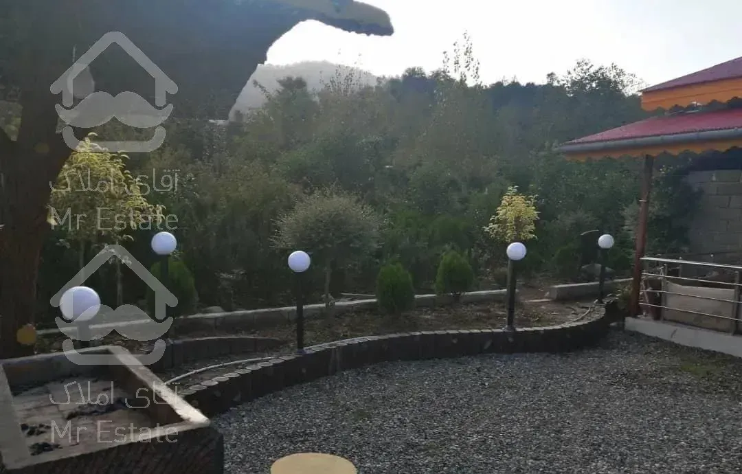 اجاره ویلامبله باکلر