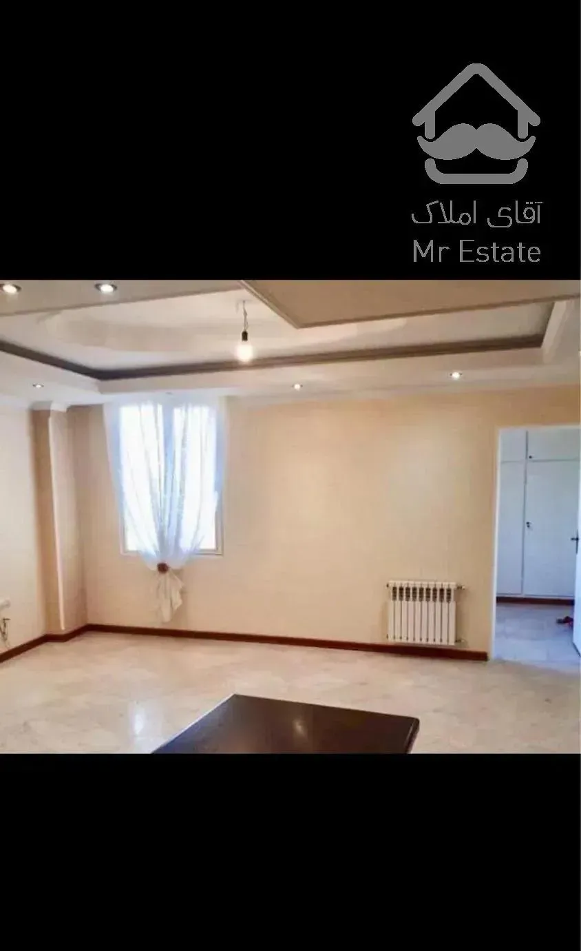 رهن و اجاره اپارتمان در ارمکان