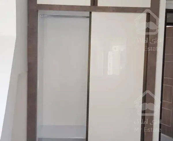 ۱۳۰متر ۳خواب نزدیک دریاچه