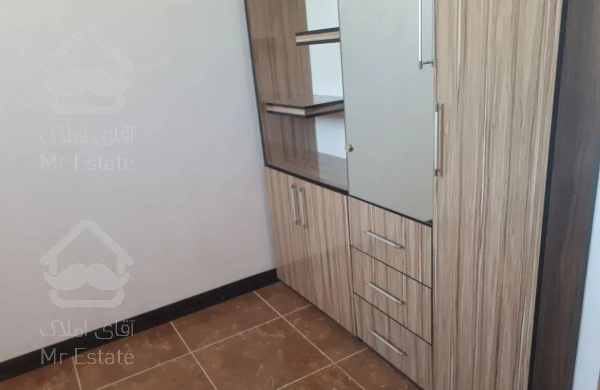 آپارتمان ۱۶۲ متر ۳خوابه