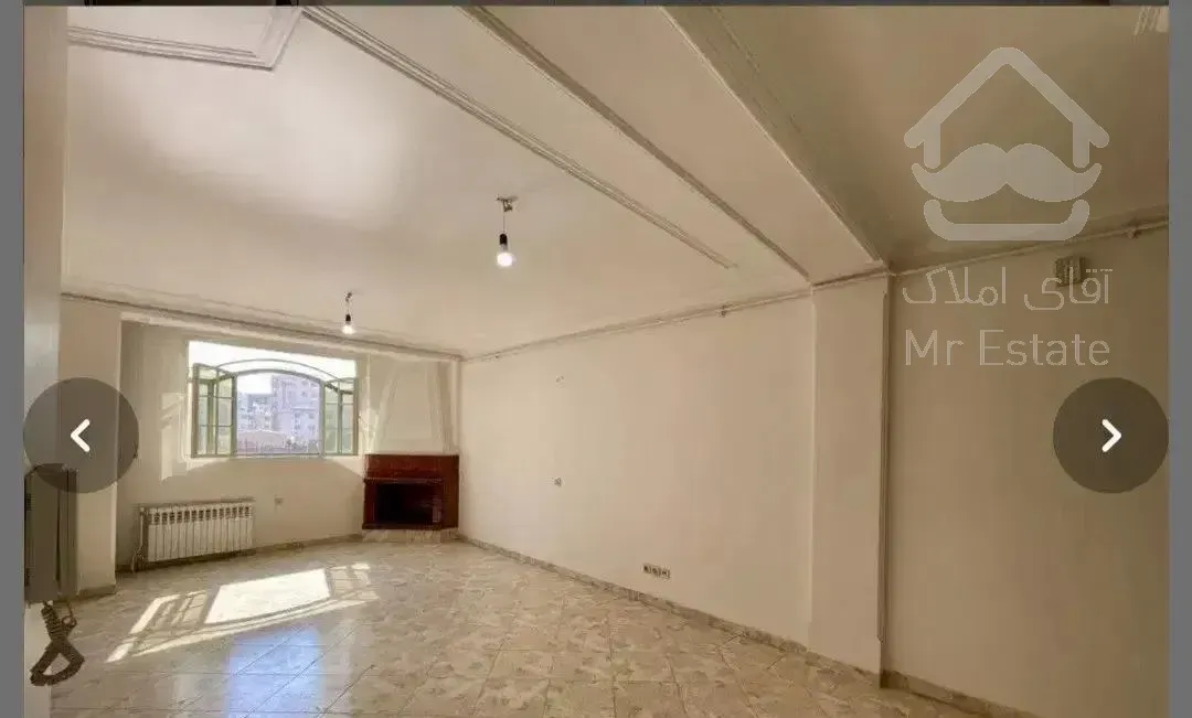 اجاره اکازیون خ،فرهنگ