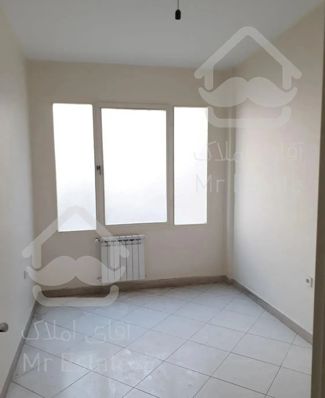 مهناز / صابونچی / ۶۰ متر / تک خواب