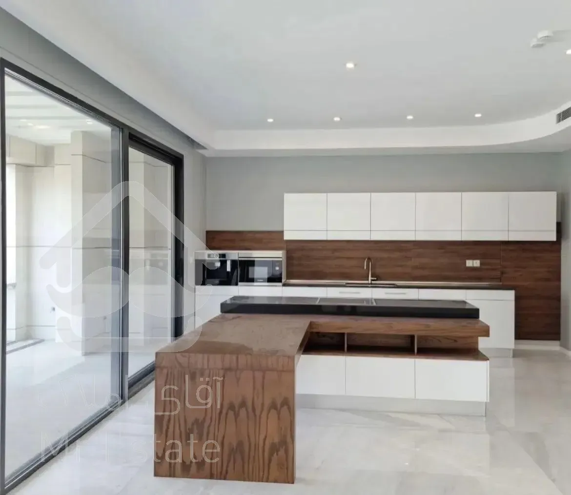 گلسار دیلمان/تک واحد /مناسب سرمایه گذاری