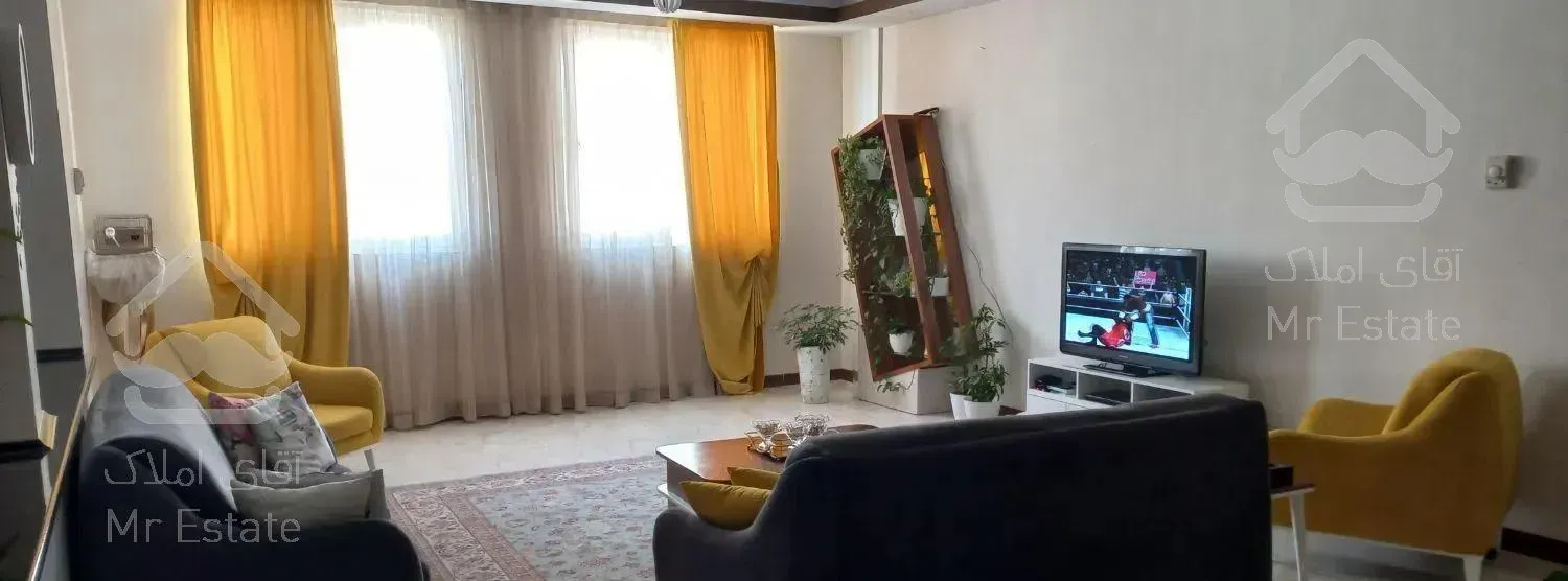 آپارتمان ۸۲ متری.دوخواب.چیتگر.منطقه ۲۲