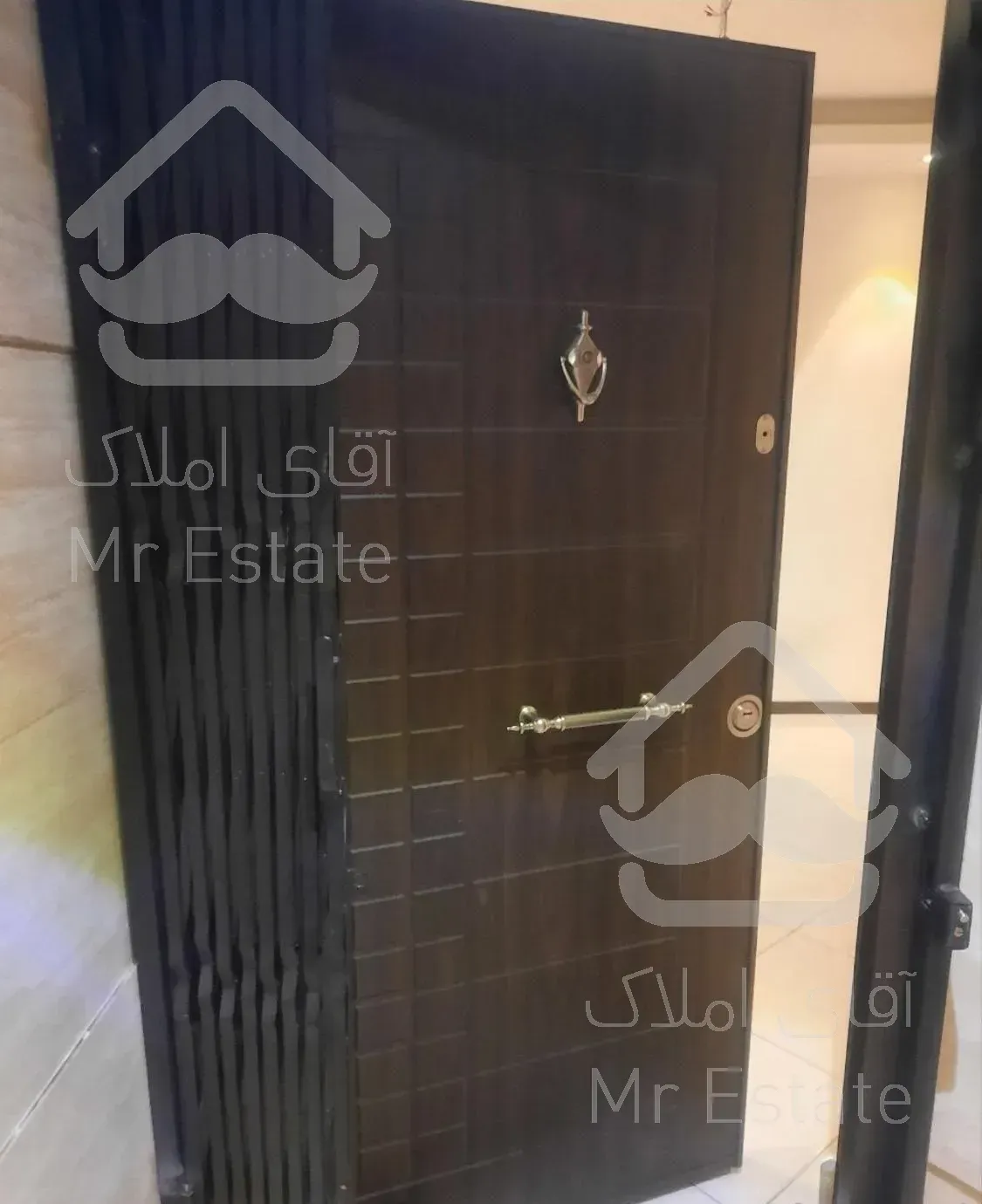 آپارتمان ۴۰ متری - پیروزی - دهقان