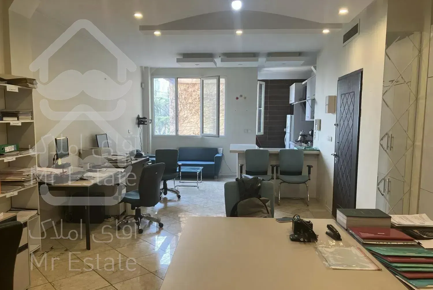 ۱۰۵متر یکساله غرق آفتاب آب و آتش