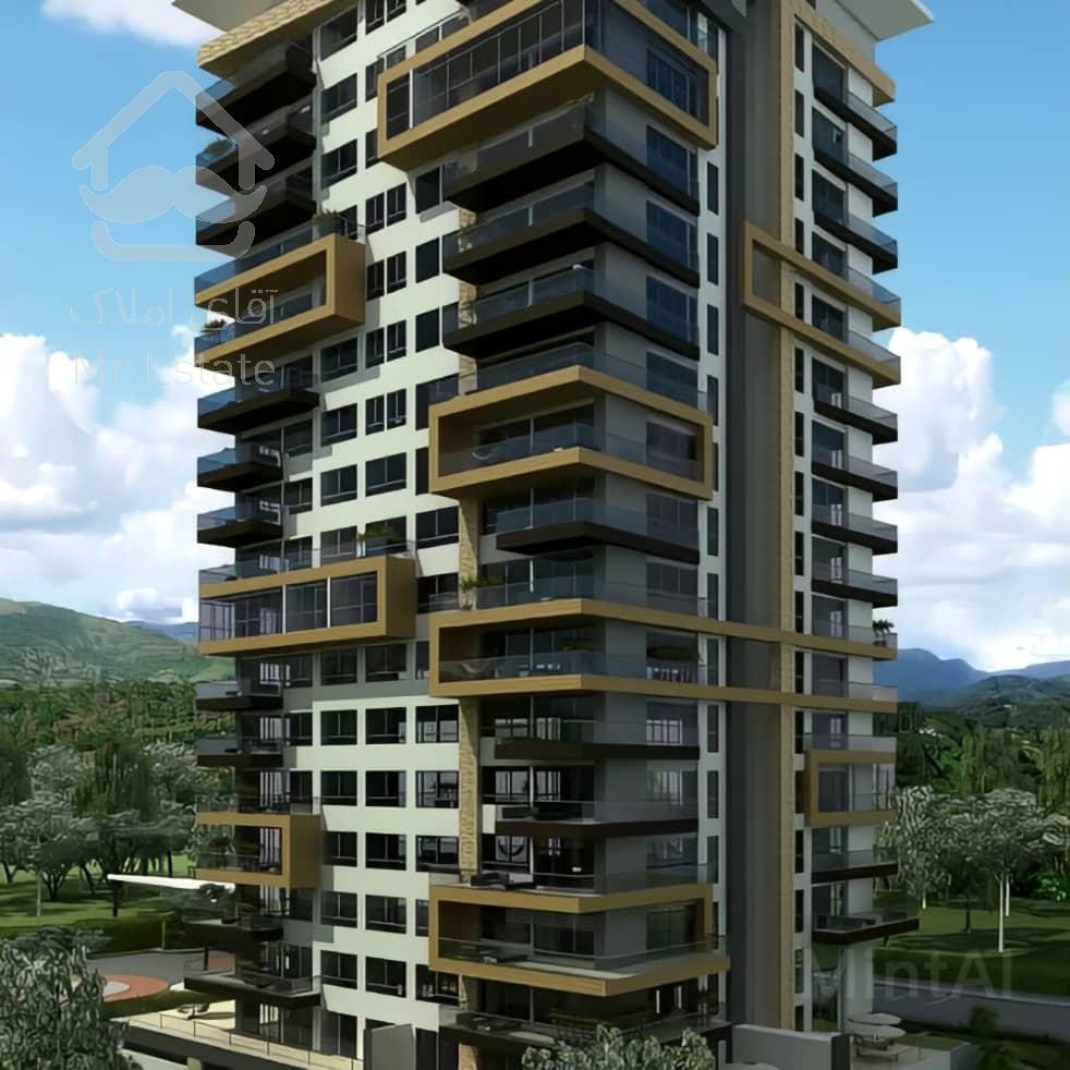 چیتگر،پیش خرید،۱۵۰متری۳خواب،رومنس،توسعه مسکن همت