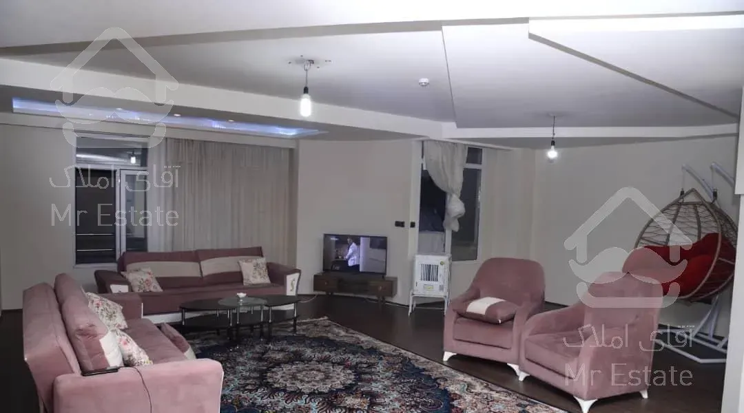 سوییت های مرتب