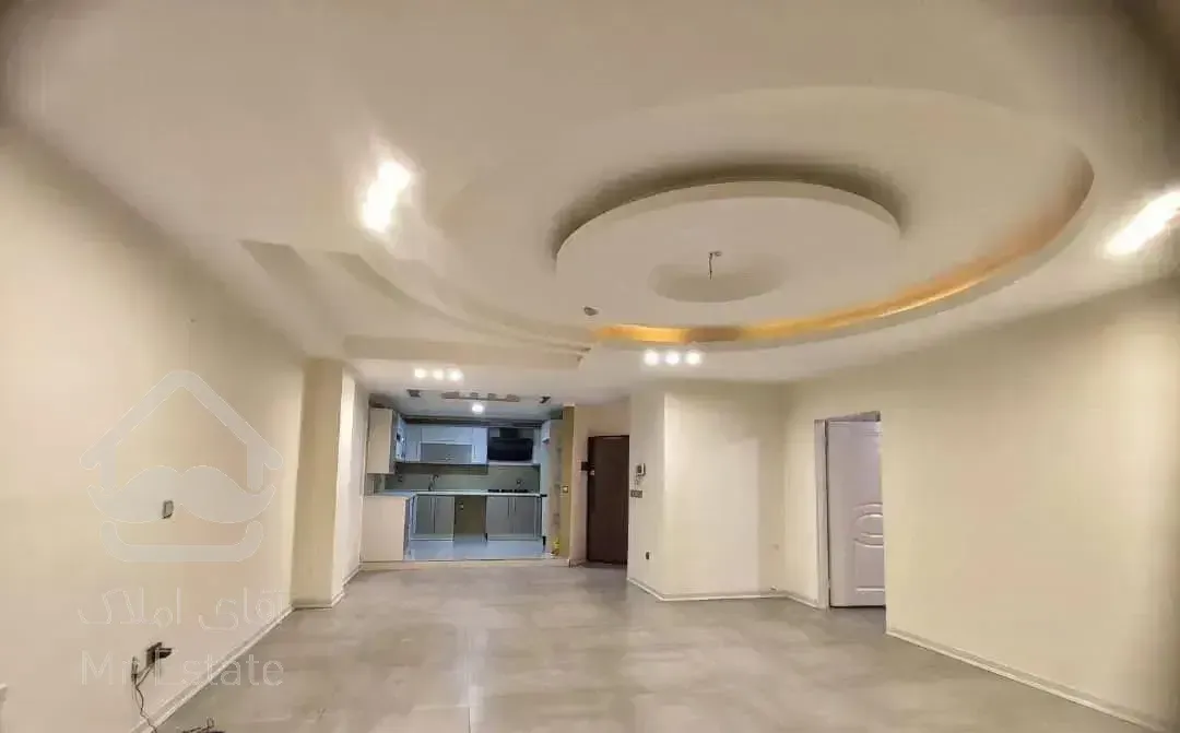 اجاره واحدتک خواب۹۰متری درولیعصر۲ بااتاق خواب مستر