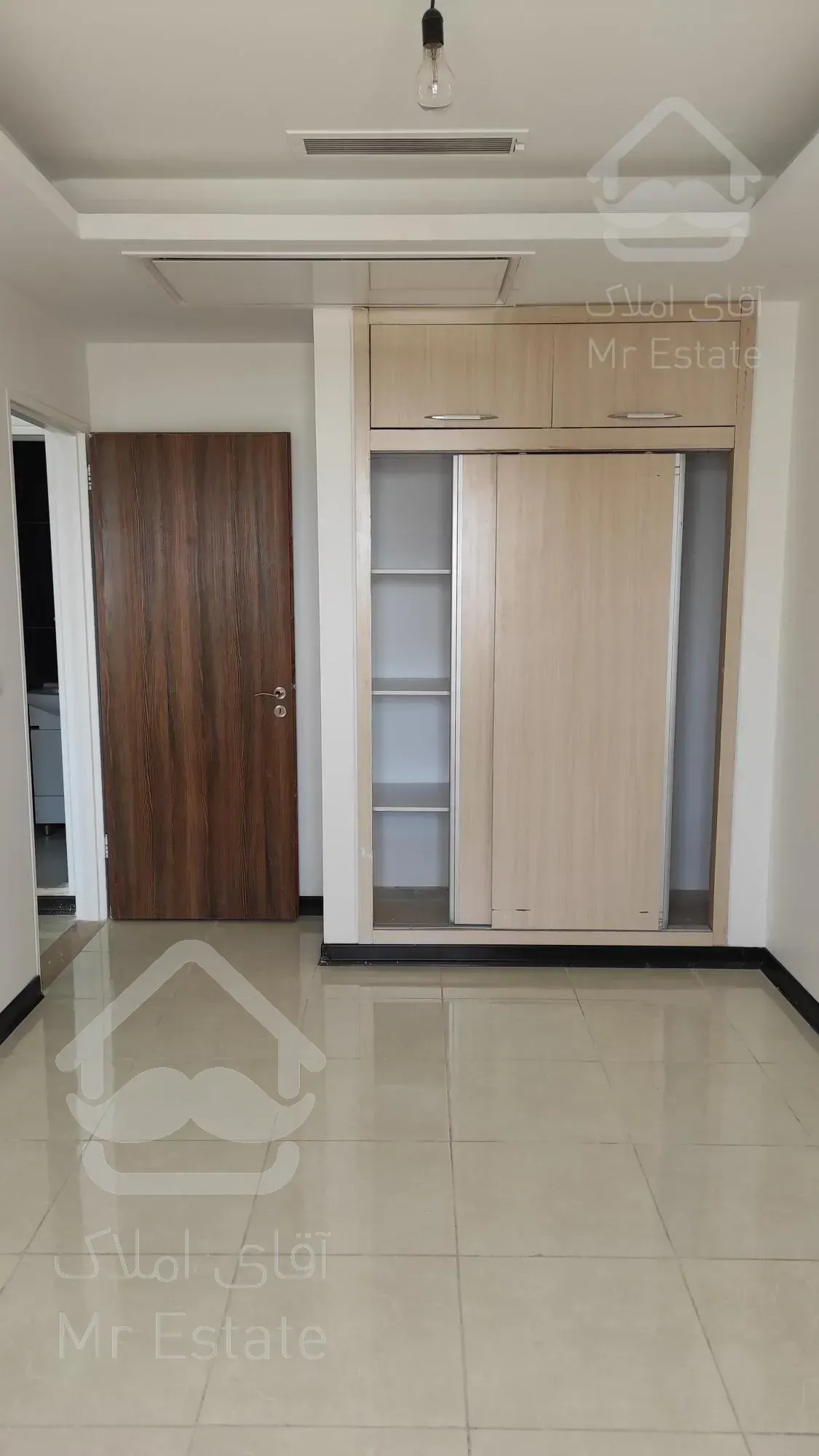 ۱۱۶ متر دو‌ خواب ، چیتگر ، کوهک ، منطقه ۲۲