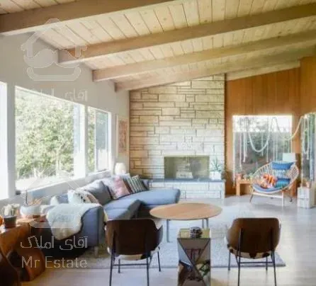 فروش آپارتمان 132 متر در مهرشهر