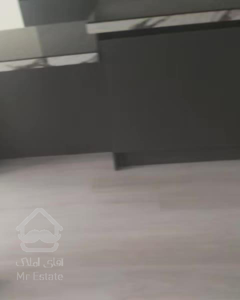 ۱۵۰متر۲خواب، تراس ۵۰ متری اندرزگو قیطریه