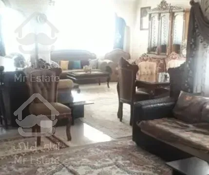 فروش ۱۴۵ متری،شخصی ساز،شهرک دانشگاه شریف