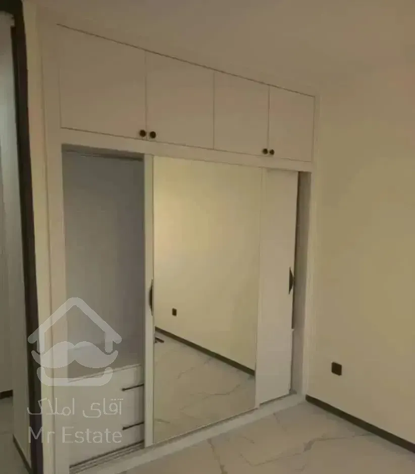 رهن اجاره یک خواب فاز ۲ شهرک اکباتان فول بازسازی