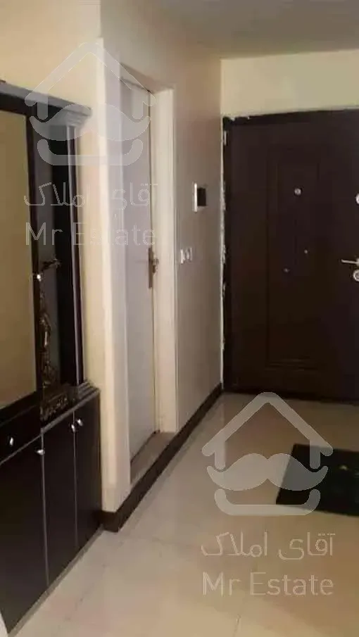 اجاره واحد۸۵متری۲خواب شیک