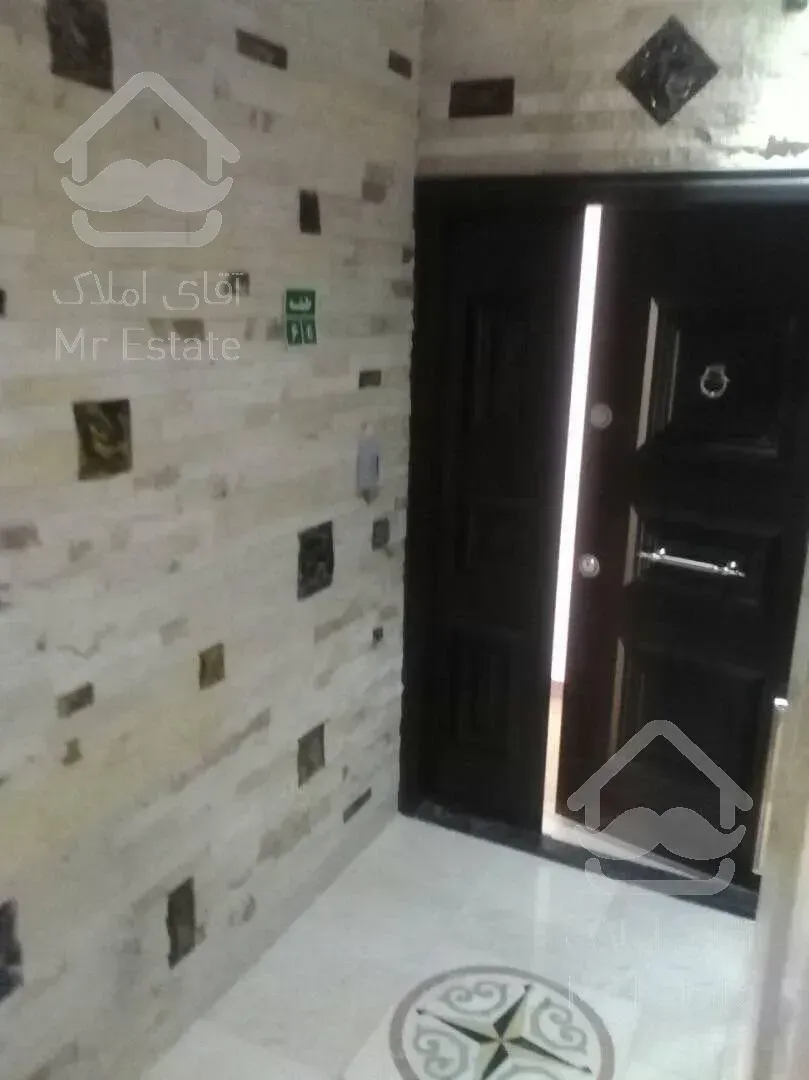 رهن و اجاره اپارتمان در اجودانیه