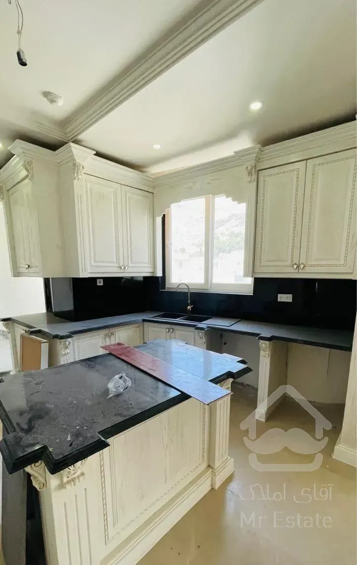 ساقدوش/فرعی عالی/خوش نقشه