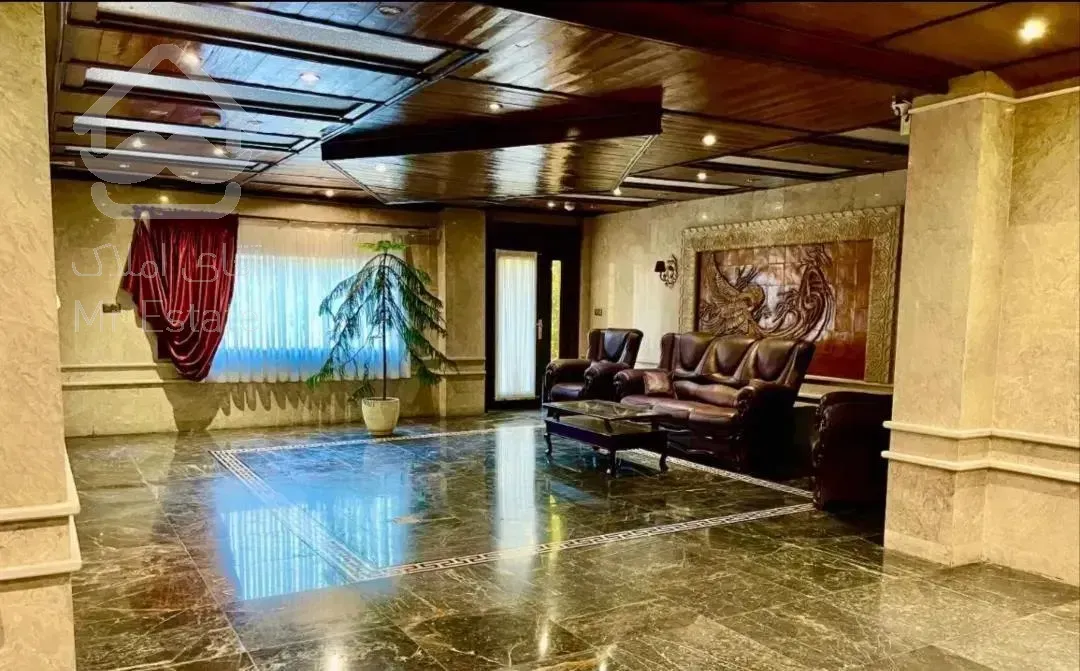 قیطریه/ 110متر / مناسب زوج و مجرد