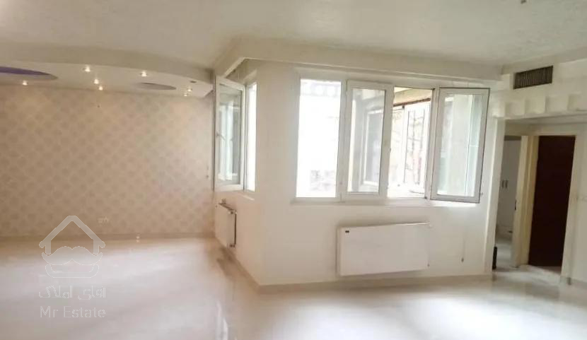 محمودیه،دسترسی پالادیوم،نوسازی شده