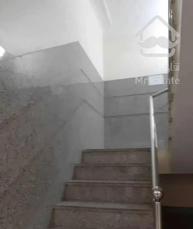 زرگنده 115متر 2خوابه