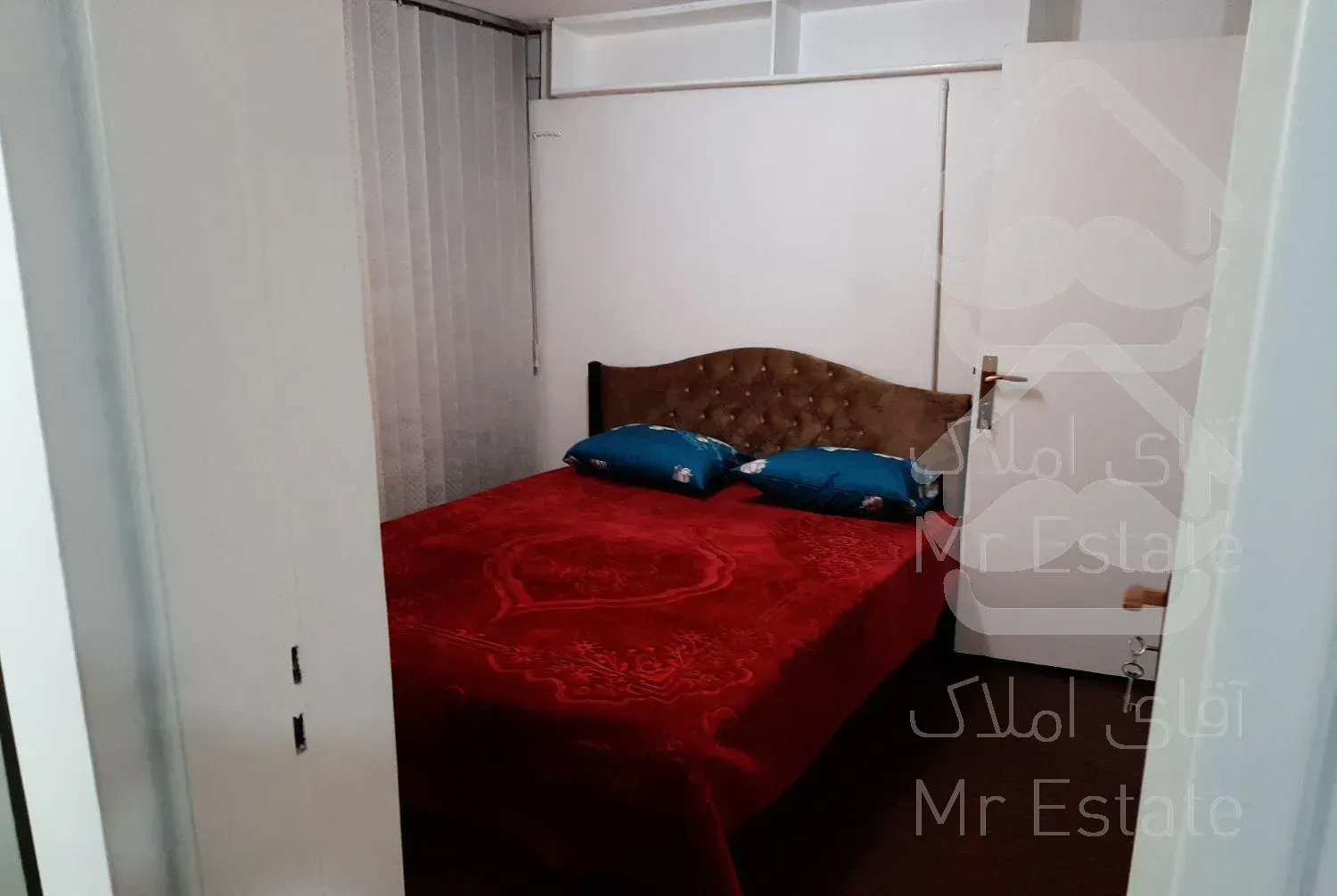 اجاره سوییت اپارتمان مبله گردشگری مرکز شهر