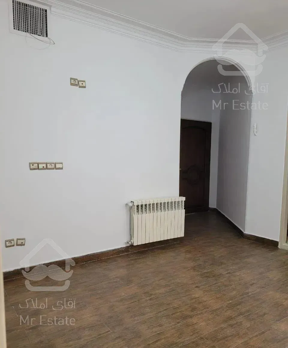 117متر سه خوابه