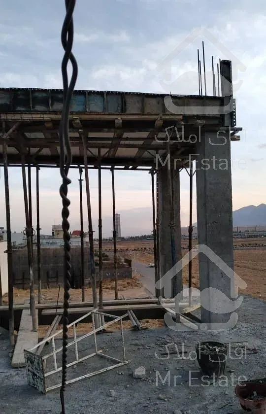 بنایی سقف سبک