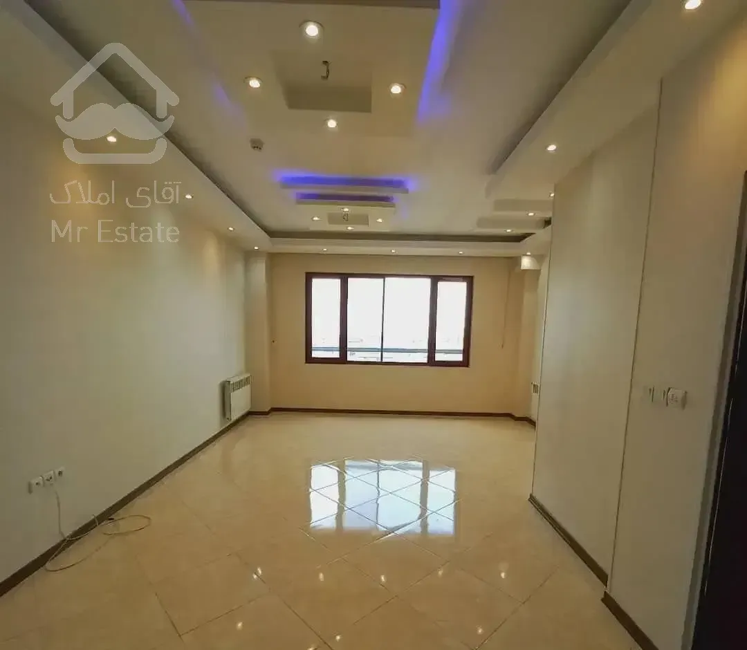 95متر 2 خواب تک واحدی فول