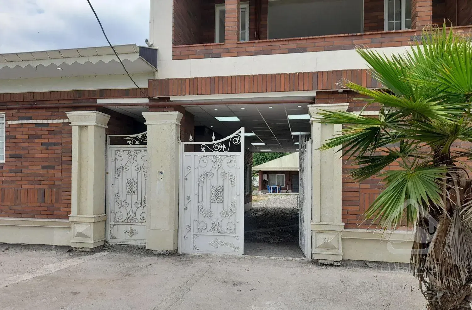 اجاره  ویلا/ روزانه/ هفته ای / ماهانه مبله