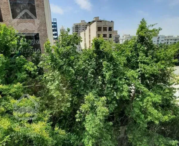 کامرانیه جنوبی ۱۵۴متر ۳خ فول امکانات ارزنده