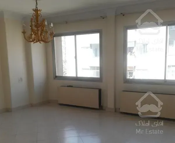 واحد مسکونی 160 متری شهرک غرب دریا شفق