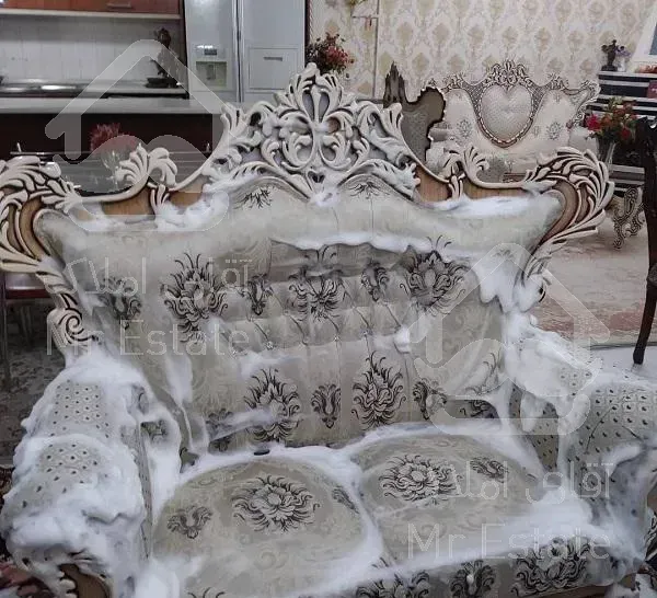 مبلشویی .قالیشویی.شستشوی خوش خواب