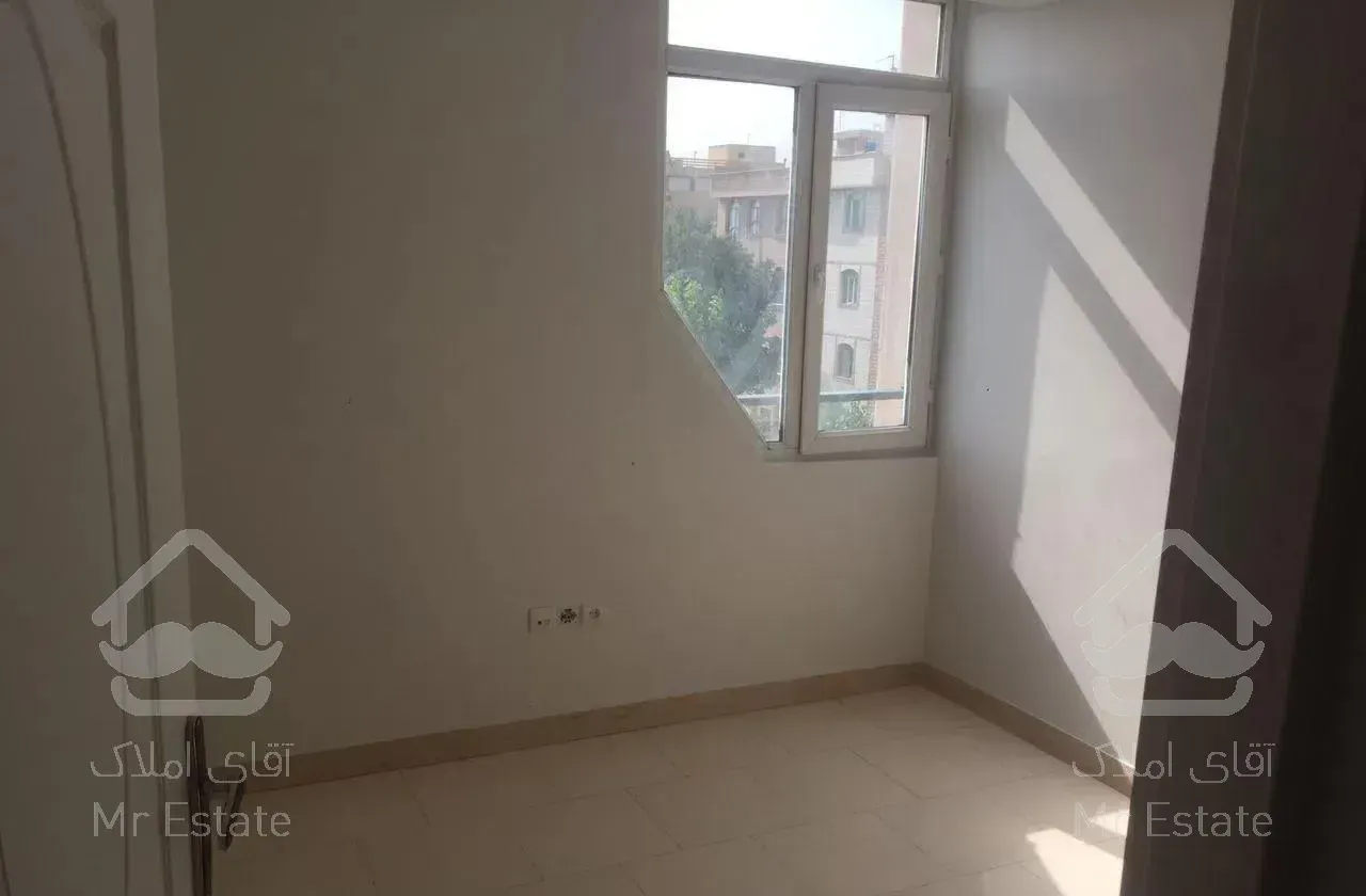 ۶۵ متر ۲ خواب