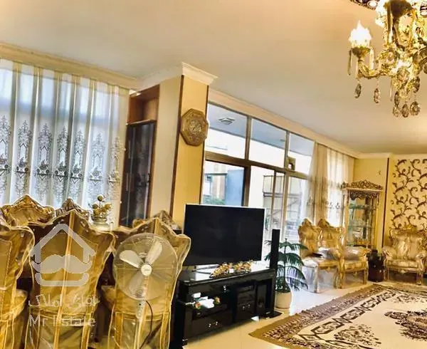 تک واحدی شیخ بهایی