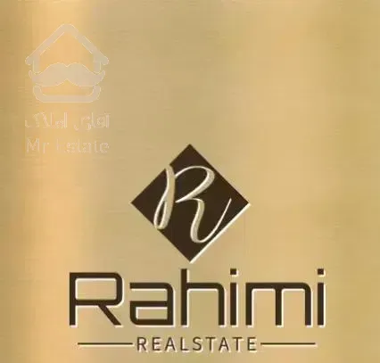 اپارتمان تک واحدی/۳خواب / ۱۶۰متری رودکی