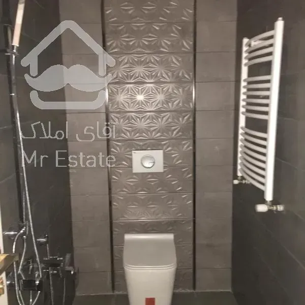 آپارتمان ۱۳۳ متر ، ۳ خواب ، فول فول بازسازی شده