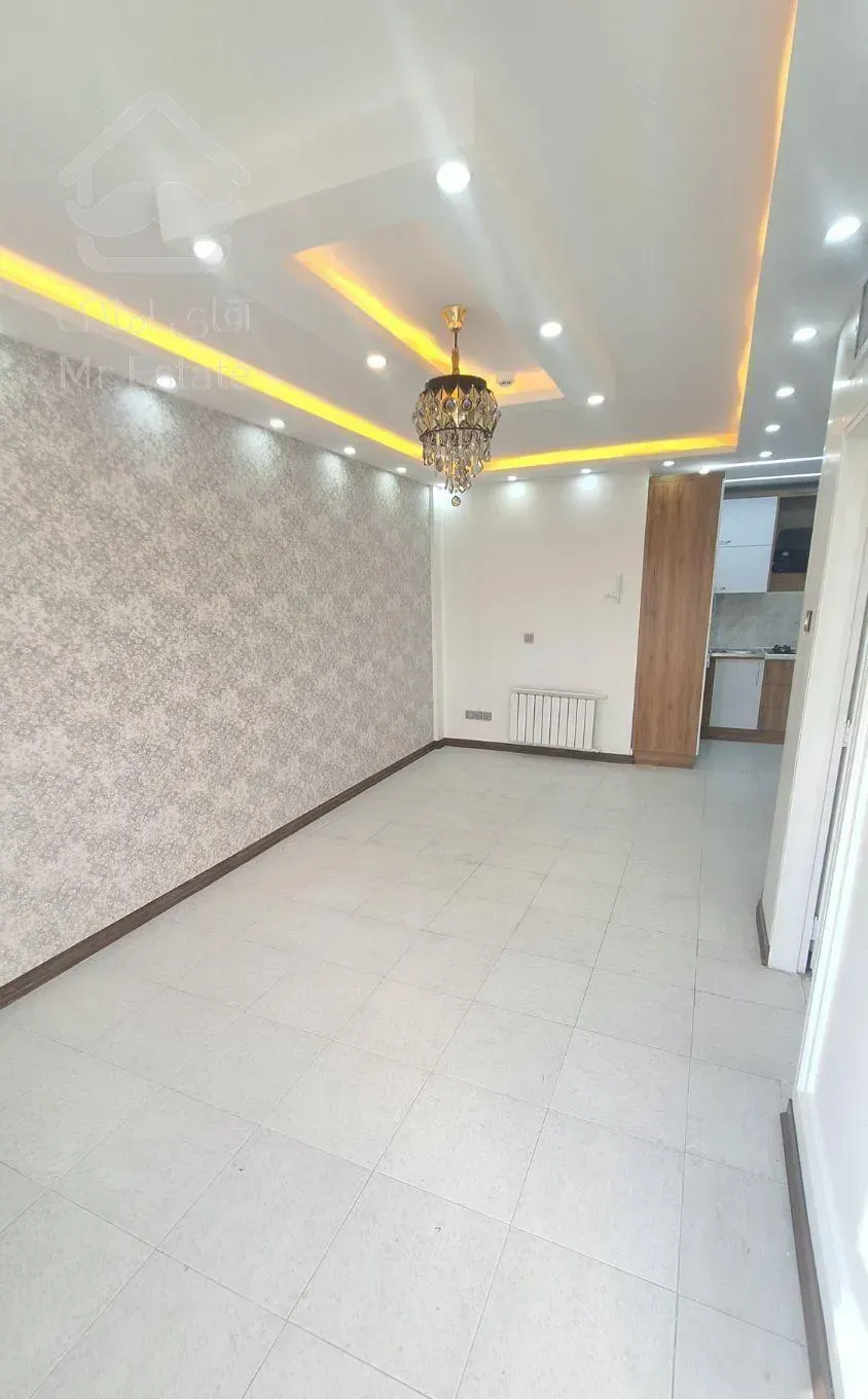 فروش آپارتمان ۴۷ متری ۱ خوابه جوادیه تهرانپارس