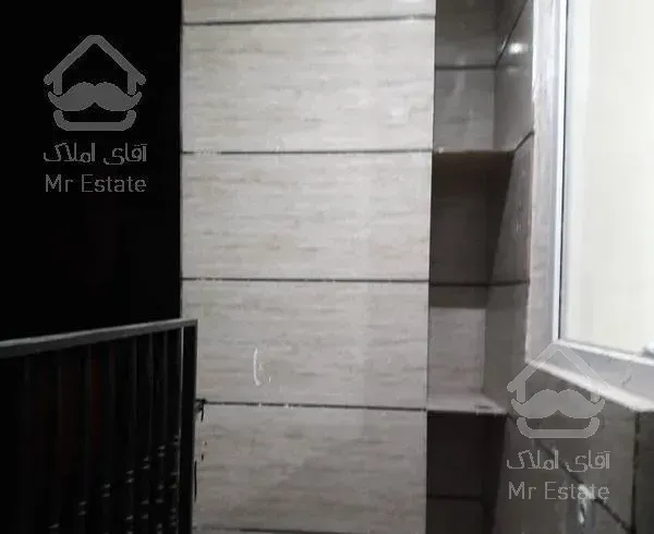 ، 127 متری، فول، نوساز، بلوار ارم