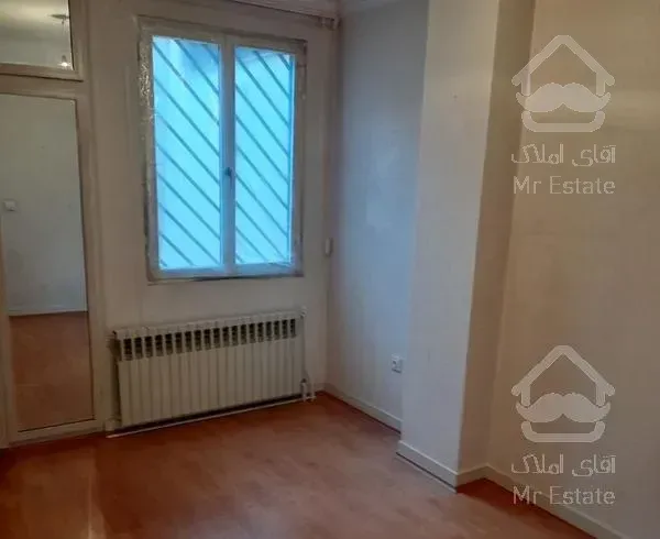 اپارتمان ۷۵ متری سعادت اباد