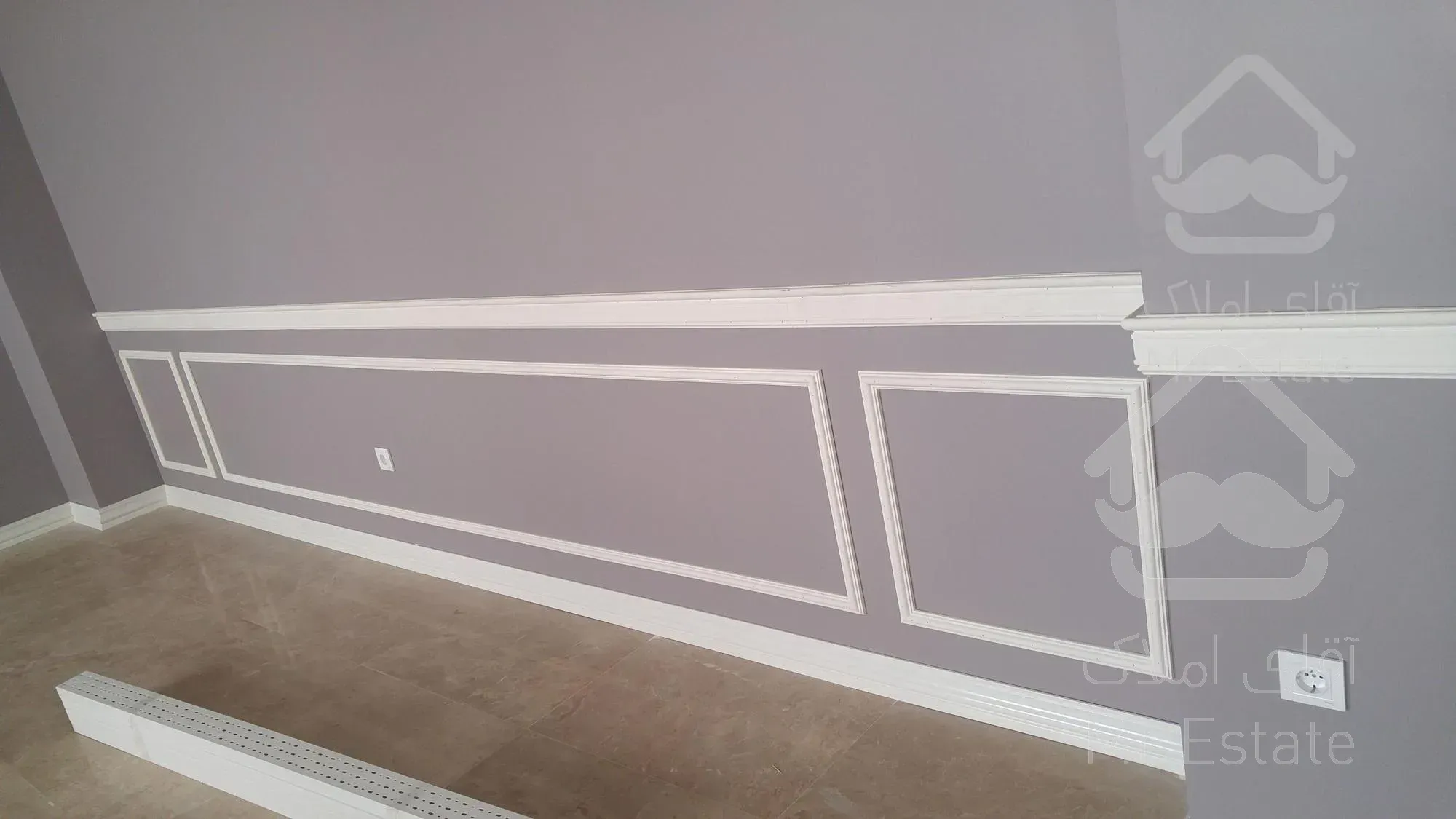 تولید گچبری پلی اورتان