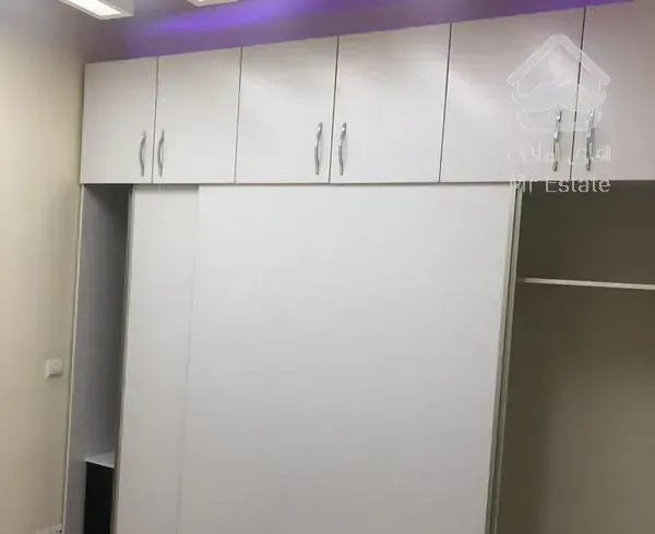 ۱۴۵ متر۳ خواب*همیلا*پونک