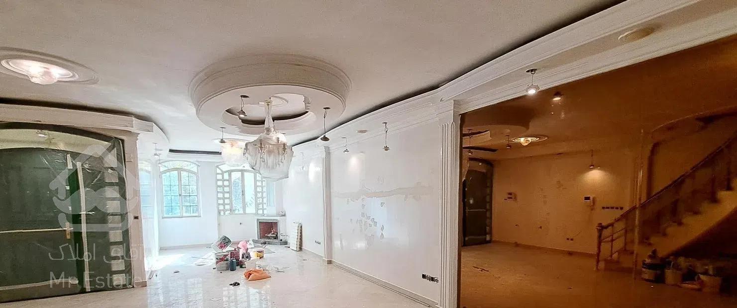 اجاره دوبلکس/ ۱۷۲متری/ ولیعصر/ دسترسی