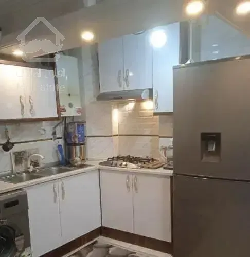 ۴۵متری در ارکیده ۳