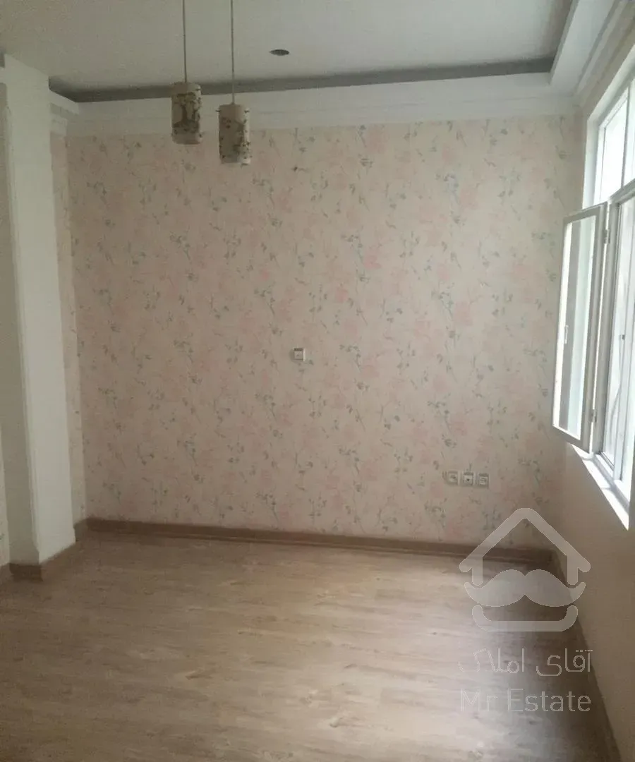 اپارتمان 113 متری ،2خواب فول امکانات