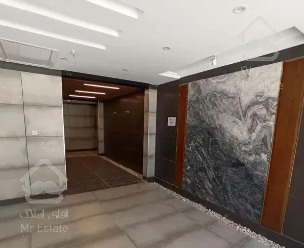 ۱۴۰ متر ۳ خواب کلید نخورده