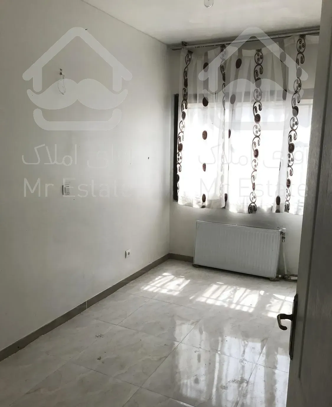 اجاره دو خوابه تک واحدی شهرک نفت